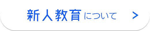 新人教育について