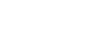 経験3年目